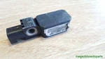 Ford Mazda Crash Sensor 6E53-14B006-BF 6E53-14B006-BE Oem C21. Fixed Price $39.99.