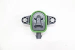 2015 - 2024 Ford Edge Front Left Right Side Air Bag Sensor Oem HS7T14C676AA. Fixed Price $40.82.