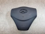 2008 2009 2010 2011 Hyundai Accent Steering Wheel 569001E101WK. Fixed Price $90.00.