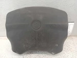 01 02 03 04 05 Buick Lesabre Lh Left Driver Steering Wheel Air Bag. Fixed Price $142.59.