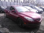 Abs Pump Anti-lock Brake Part Assembly Fits 09-10 Mazda 1948689. Fixed Price $76.00.