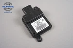 10-13 Mercedes W212 E350 E400 E550 Right Passenger Seat Occupancy Module Oem. Fixed Price $53.90.