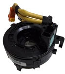 07 08 09 10 11 Toyota Lexus Clock Spring Assembly Oem 06050-39SUGU58. Fixed Price $59.99.