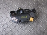 03 Cadillac Cts Right Passenger Front Door Latch Lock Actuator 3.2L. Fixed Price $29.96.