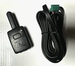 Dei 6112T Antenna Replacement Kit 3105 Series Viper Clifford, And Python. Fixed Price $19.99.