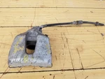 2004-2013 Mazda Brake Caliper Front Left Driver Side Oem BPYK-33-71XC. Fixed Price $49.99.