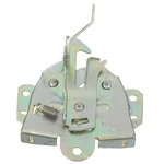 Oem 2009-2012 Mitsubishi Galant Hood Latch Lock Assembly Catch 5908A051. Fixed Price $38.41.