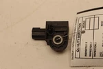 2009-2014 Ford F150 Crew Cab Rear Left Door Air Bag Crash Impact Sensor Oem. Fixed Price $10.00.