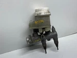 2004 2005 Mitsubishi Galant Brake Master Cylinder W/o Abs Oem, 541-59974. Fixed Price $60.00.