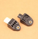 Oem 2014-2020 Subaru Brz Forester Impact Sensor 98237SD000 98237YC010. Fixed Price $33.48.