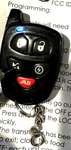 Autostart Hdr As Keyless Entry Remote Car Starter Fob Transmitter EZSNAH2503. Fixed Price $32.99.