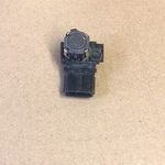 Lexus 89341-33210-A3 Sensor, Ultrasonic Used. Fixed Price $100.00.