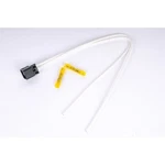 Acdelco PT2881 Black Multi Purpose Pigtail. Fixed Price $37.73.
