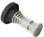 Genuine Nissan Upper Seat 55034-ET000. Fixed Price $34.65.