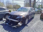 Camera/projector Gate Mounted Fits 13-15 Rdx 858783. Fixed Price $145.00.