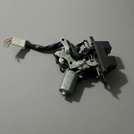 Lexus RX350 RX450H 2010-2015 Lift Gate Lock Latch Actuator 69350-0E031 Oem Used. Fixed Price $169.99.