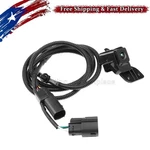 Back Up Camera 23146157 For Chevrolet Silverado 2500 Hd Gmc Sierra GM1960100. Fixed Price $29.40.