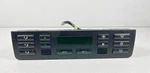 2003-05 Bmw E46 M3 330 325 Ac Air Conditioner Heater Climate Control Unit. Fixed Price $39.99.