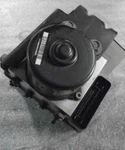 2008-2009 Ford Edge Abs Anti Lock Brake Pump Control Module Assembly Oem. Fixed Price $132.99.
