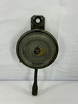 1991-1998 Toyota 4RUNNER Pickup Low Pitch Note Horn Oem 86520-35050. Fixed Price $25.00.