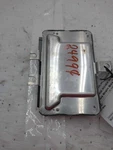 Used Air Bag Module Fits: 2009 Land Rover Range Sport From Vin 5A3. Fixed Price $99.99.