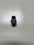 Valeo Parking Sensor Vw Audi 1S0919275AGRU 1S0919275DGRU. Fixed Price $25.00.