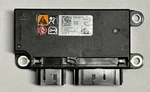 2017-2019 Gm Control Module 13584587 Silverado Sierra Tahoe Yukon. Fixed Price $124.95.