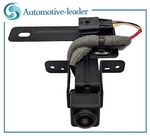 284F1-1VX0A Front View Grille Camera Fits For Nissan Rogue 2011-2015 2.5L. Fixed Price $62.29.