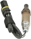 Bosch Oxygen Sensor 13860 Fit Mercedes-benz S420 S500 C230 C280 C36 Amg 96-02. Fixed Price $88.23.