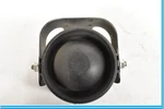 04-07 Maserati Quattroporte M139 Alarm Siren Horn Anti-theft Assy Oem. Fixed Price $32.00.