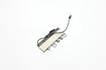 89-95 Bmw E34 Series Fm Radio Trap Circuit Antenna Amplifier Module Oem. Fixed Price $22.50.