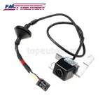 For 2009-2011 Hyundai Genesis Sedan Rear View Backup Reserve Camera 95760-3M060. Fixed Price $24.89.