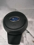 2019 Subaru Legacy Steering Wheel Air Bag Brown 677817 Used 107K Miles. Fixed Price $374.99.