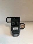 86790-47040 Toyota Prius Rear Backup Camera 2010-2015. Fixed Price $39.99.