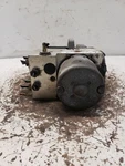 Abs Module 6 Cylinder Fits 1999-2004 Mustang Tested Authentic Oem. Fixed Price $77.95.