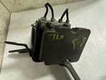 15-18 Tlx Abs Pump Anti Lock Brake Module 57110-TZ3-A420-M1. Fixed Price $95.00.