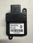 2010 Lexus ES350 Occupant Detection Sensor Module 89952-0W011. Fixed Price $39.50.