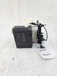 2000 03 Jaguar XJ8 02 XK8 Anti-lock Brake Pump/module Assy Oem Tested. Fixed Price $183.99.