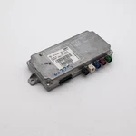Bmw F01 F30 F36 F10 F06 F12 F80 F82 Top Rear Side View Camera Control Module Oem. Fixed Price $47.99.