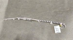 Driver Left Air Bag Roof Fits 18-19 E-pace 2398239. Fixed Price $189.00.