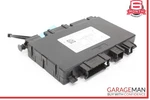 2008-2018 Mercedes W212 E350 Front Left Driver Side Seat Control Module Oem. Fixed Price $30.00.