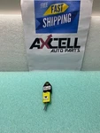 Oem 2007-11 Chrysler Jeep Dodge Srs Side Sensor Ab P04896065 Aa Tested. Fixed Price $29.95.