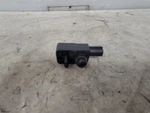 2010-2015 Camaro Ss Front End Crash Sensor Oem 13502340 14. Fixed Price $34.95.