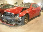 Door Air Bag For Mercedes C-class Sell With Right Front. Fixed Price $109.99.