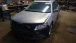 Anti-lock Brake Part Assembly From 8/03/09 Fits 10 Fusion 931854. Fixed Price $121.00.