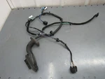 Bmw Door Wire Harness Wiring E46 1999-2005 Oem. Fixed Price $49.98.