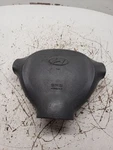 Airbag Wheel Fits 2001-2003 Santa Fe Original Equipment Authentic Oem. Fixed Price $108.95.