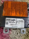 15 Nissan Altima 629165500C. Fixed Price $40.00.