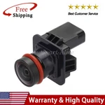EA5Z-19G490-B DA5Z-19G490-A Fit For Lincoln Mks 2013-2016 Rear Backup Camera. Fixed Price $24.49.