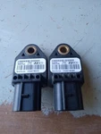 2007-2010 Hyundai Kia Crash Sensor 95920-2F500 All Set. Fixed Price $29.90.